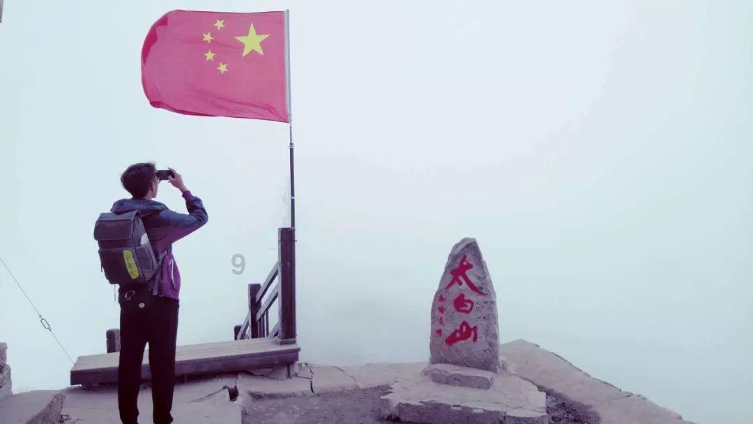 新春走基层 | “青年文明号”进社区 排隐患、广宣传，筑牢消防安全防线！